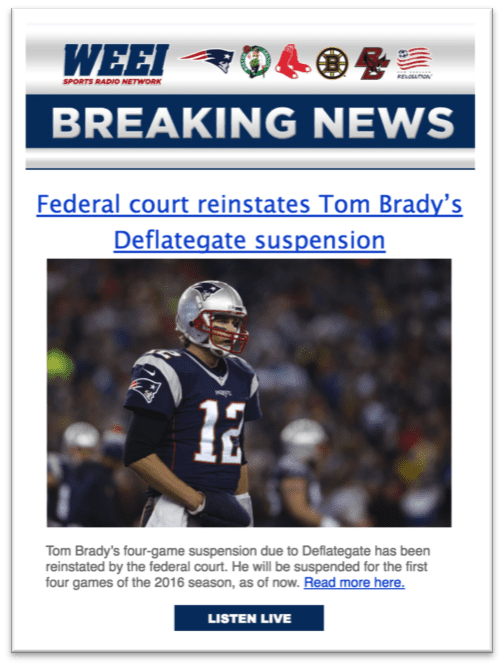 breaking-news