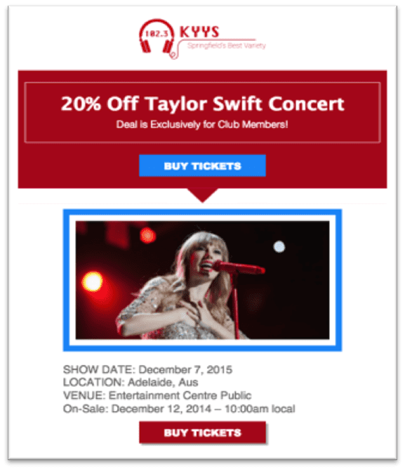 exclusive-offer