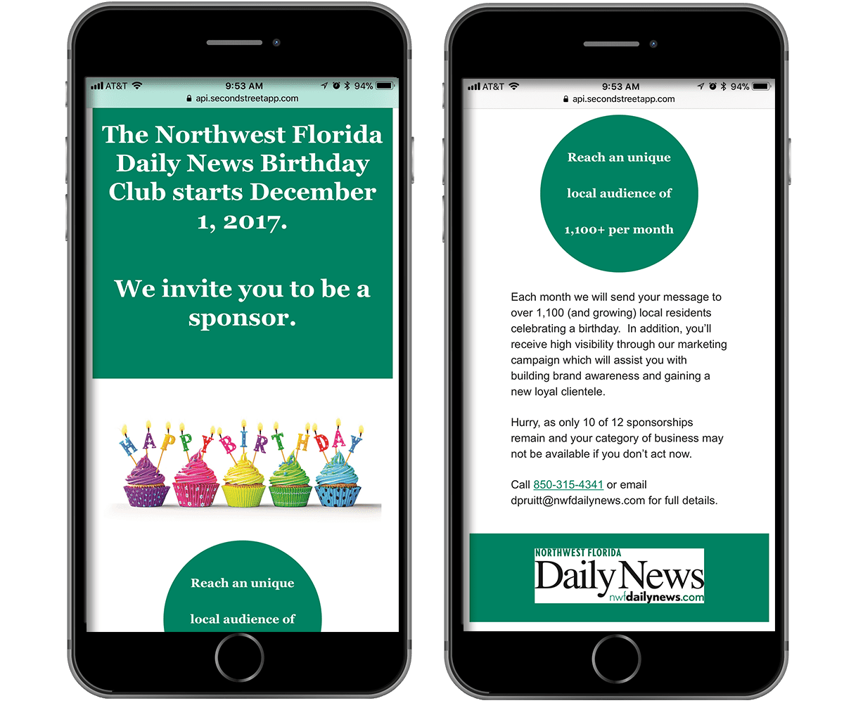 northwest florida birthday email 5