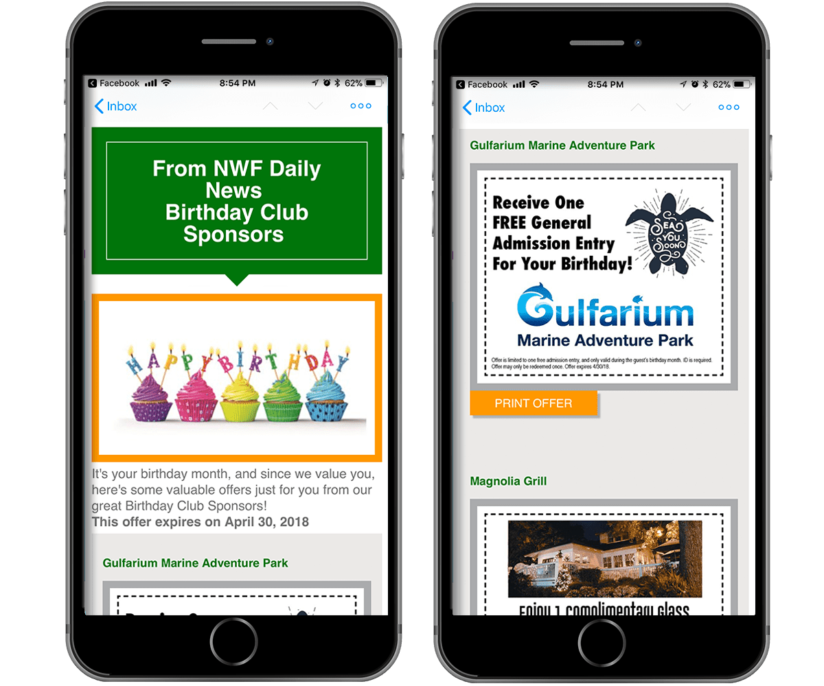 northwest florida birthday email 4
