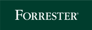 Forrester