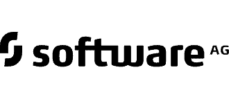 software ag logo