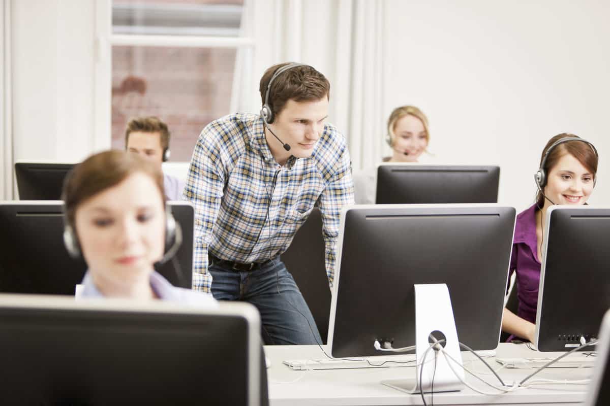 Call Accounting - An Essential Tool