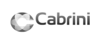Cabrini InterFax Customer Logo