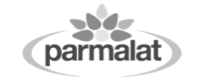 Parmalat InterFax Customer Logo