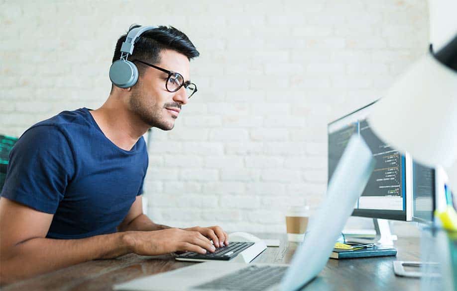 features and benefits