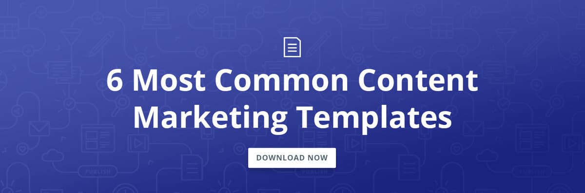Step-by-step processes for creating, assigning, approving, and publishing your content assets/