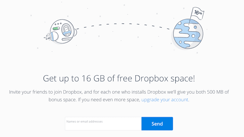 dropbox-referral.png