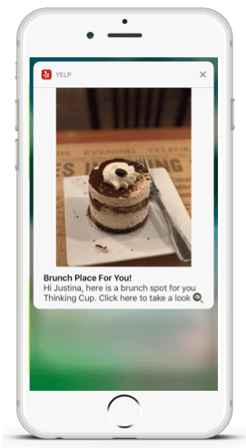 yelp.png
