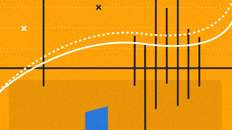OL Chart Grid Image