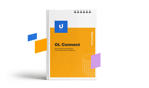 OL Connect eBook