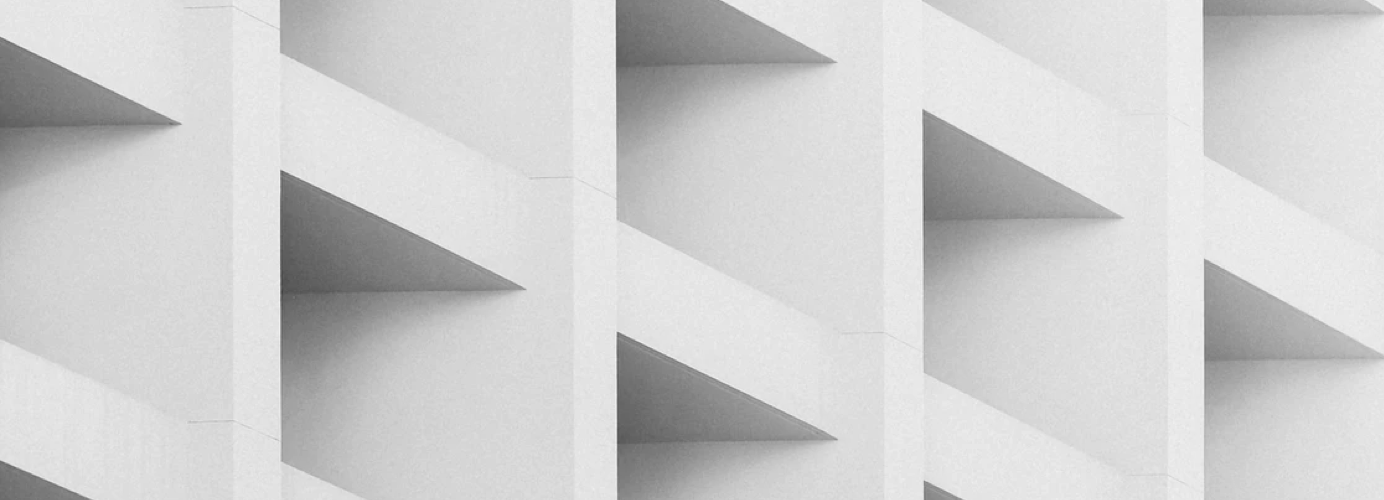 SS Card Header Image 1