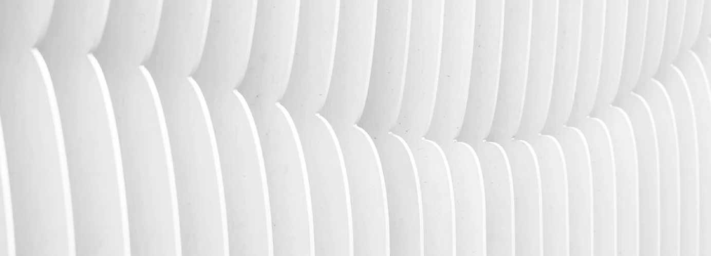 SS Card Header Image 2