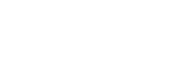 OL Blurb Stack 2 White Grid 3