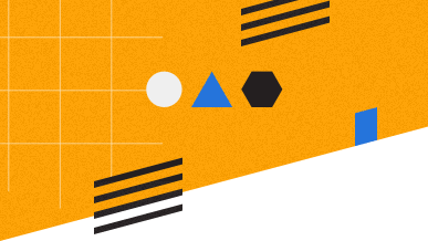 Panviva Resource Image 2