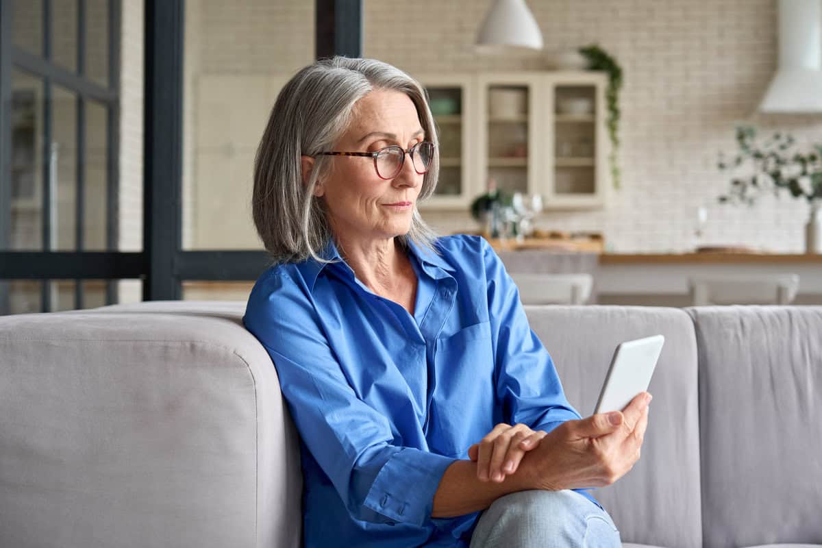 AI Subject Line Assistant Image
