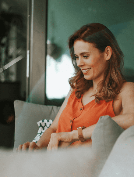 Marketo case studies