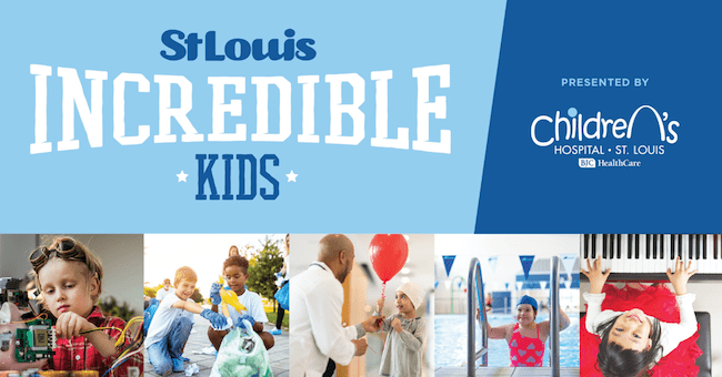 stl-mag-incredible-kids-contest