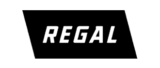 regal logo
