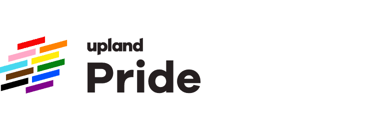 Pride